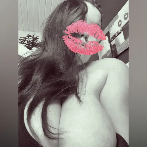 BabeJuliaana