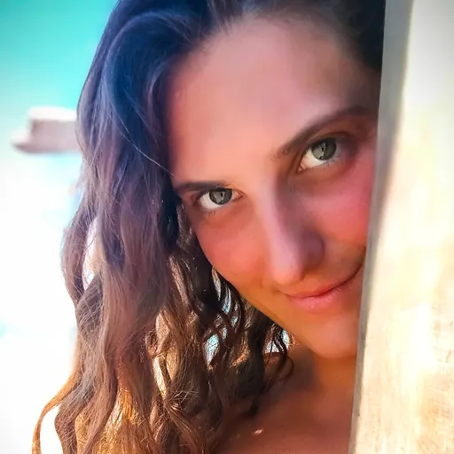 Keeper Rhodes