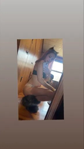 babiecakes25