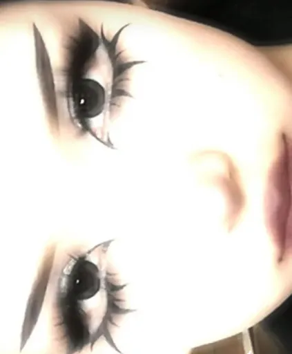 em