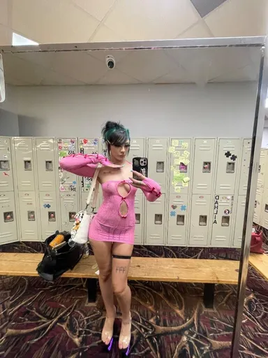 Mari 🧚‍♀️🧿