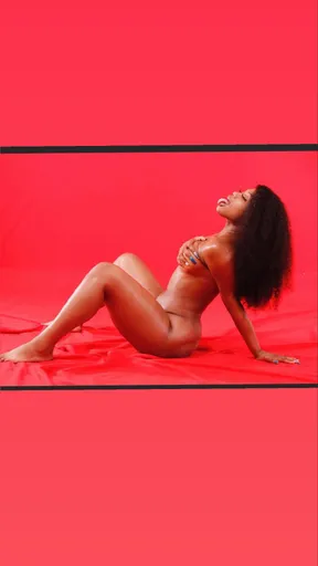 Juicyylipps