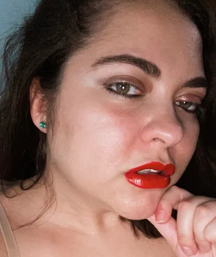 Babi Martín