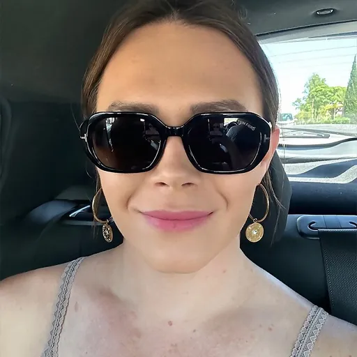 Babi Moura