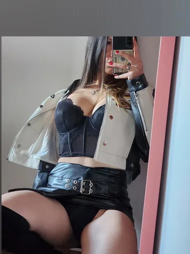 Gia