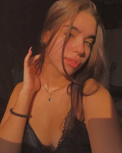 BabyTasha