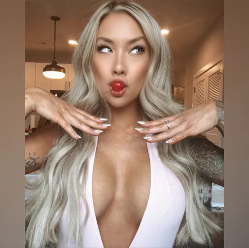baby.thai