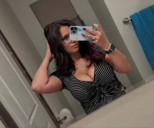 Babygirl