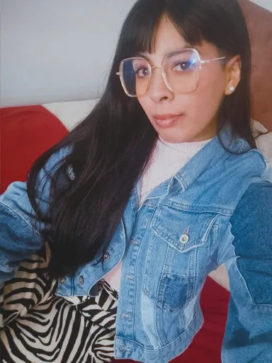 Celeste