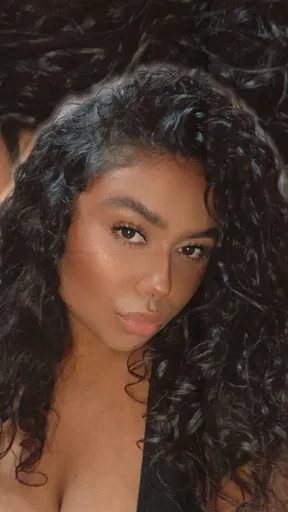 Lex✨PPV
