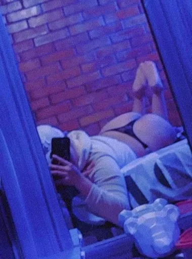 Liliana