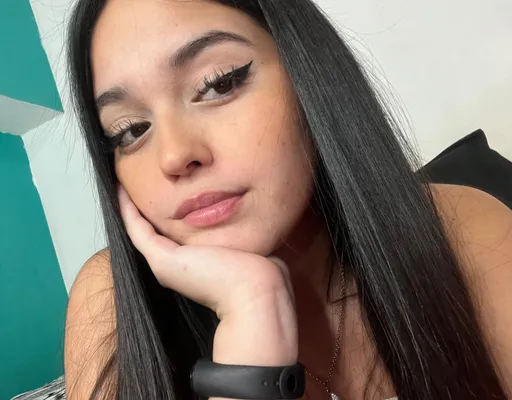 Abbi