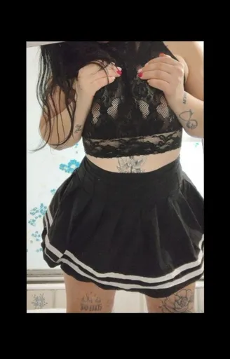 @Babybad7