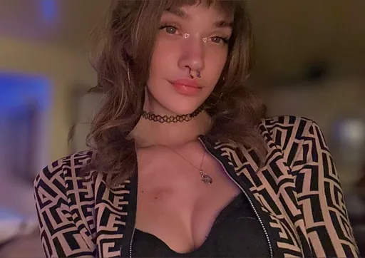 ♡ ari