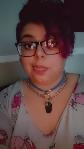 SmolBattyBean