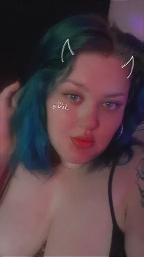 Baby Brat