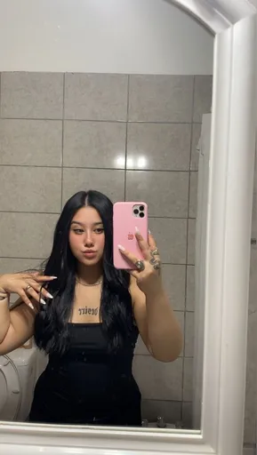 Brunebigass