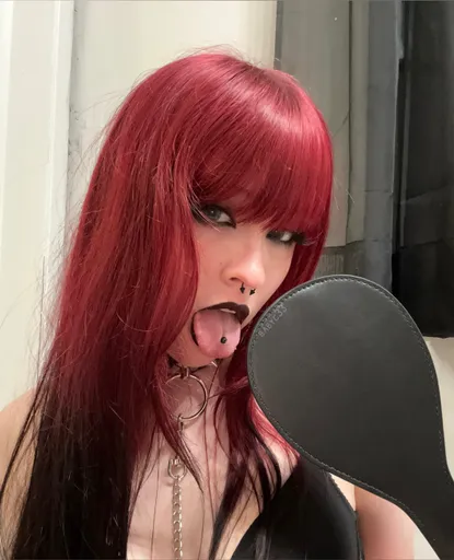 Babyc33