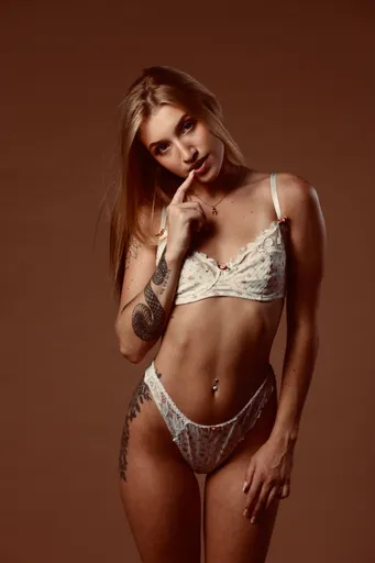 LoveLynn444