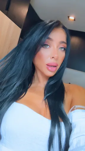 Babydesireex
