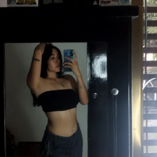 Baby Dollar💫