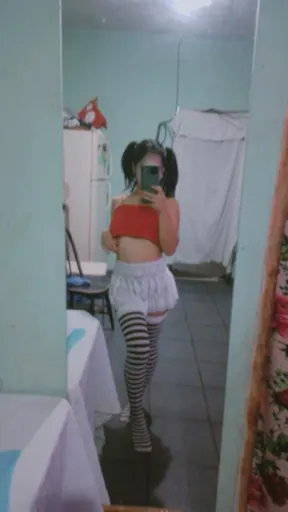 Babydollhot 🫦🫦