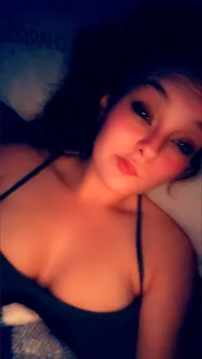 babydoll23