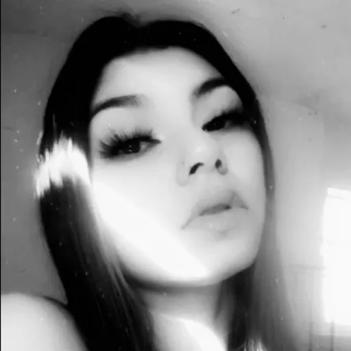 babydollsky