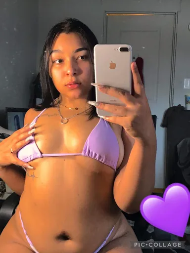 Lababy Fire