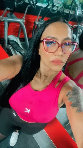 Baby Fit