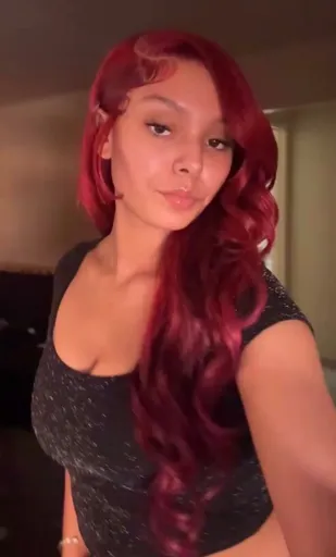 Jaz