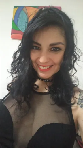 Giselle