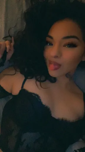Iris Acosta