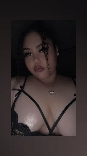 Daii