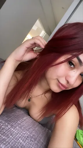 Baby Girl