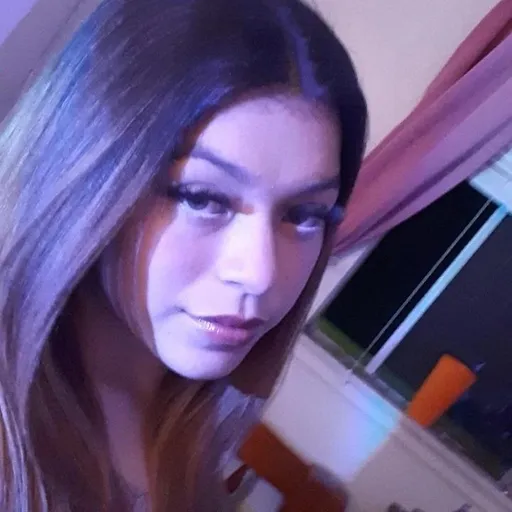 Babygirl_salinas