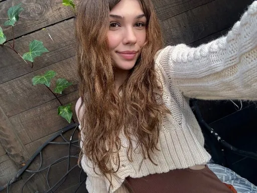 Babygirlabby18