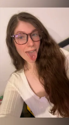 Babygirlbrdl