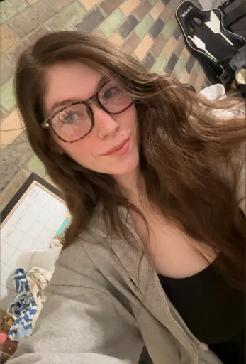 babygirlbrdl