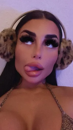 Mimi