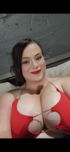 BB Girl