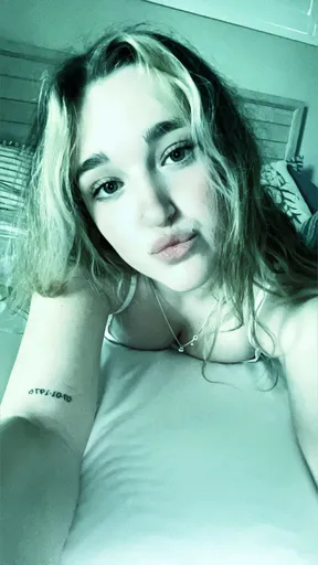 Sini❤️