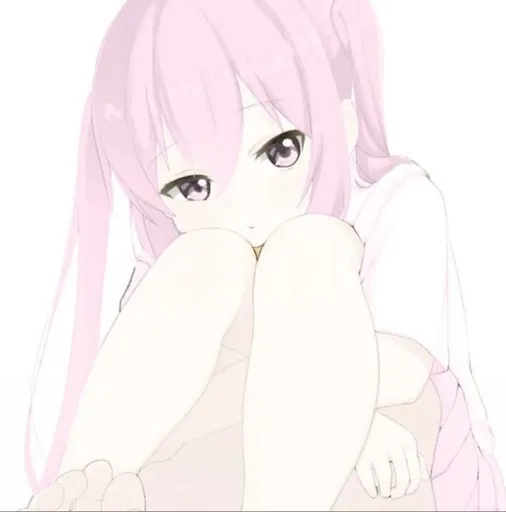 🧁