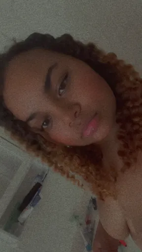 BABYJAZ😩😮‍💨