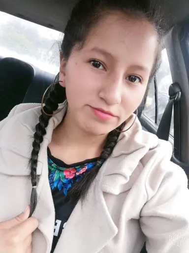 Jessy_❤️