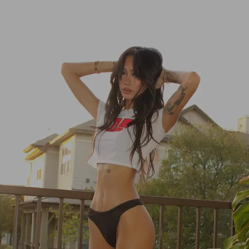 avery kate ♡ ur internet gf <3