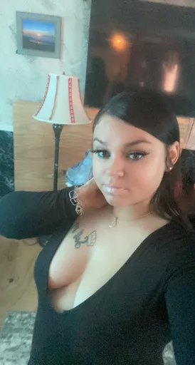 Babykay