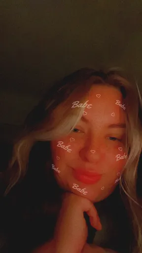 Kenna
