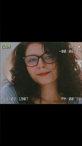 Little miss