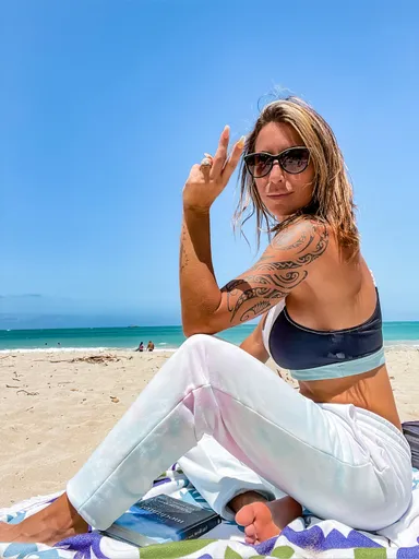 Babylyssac